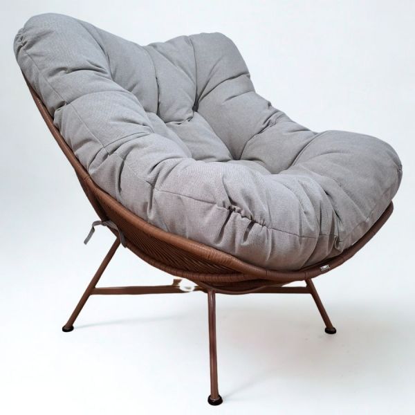 Sillón Nimbus Fijo –...