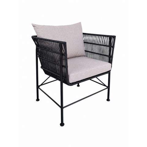 Silla Oasis para comedor.